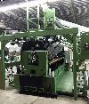  LIBA Raschel Machine, Rasant DG 506-30 DPLM, 2013 yr,